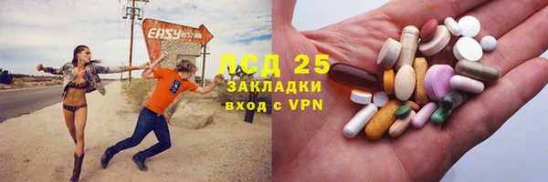 тгк Новозыбков