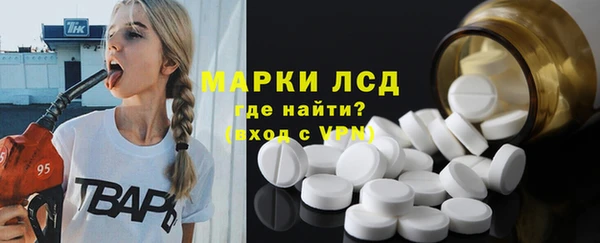 тгк Новозыбков