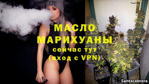 тгк Новозыбков
