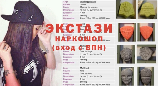марки lsd Новодвинск