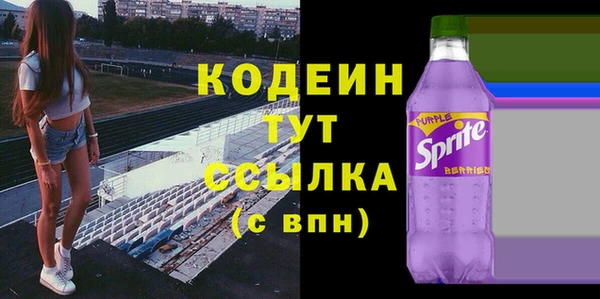 тгк Новозыбков